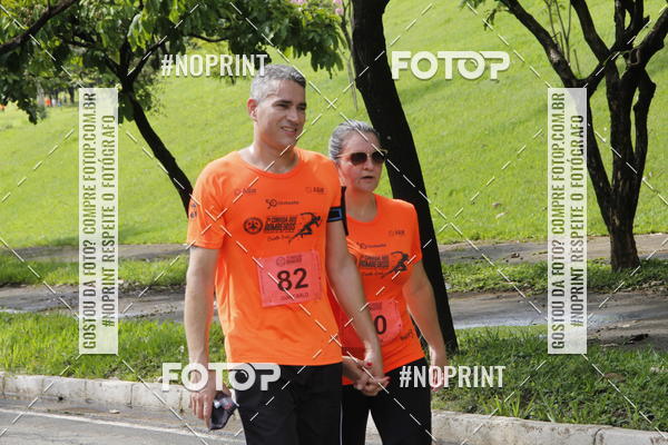 Buy your photos of the event2 Corrida dos Bombeiros on Fotop
