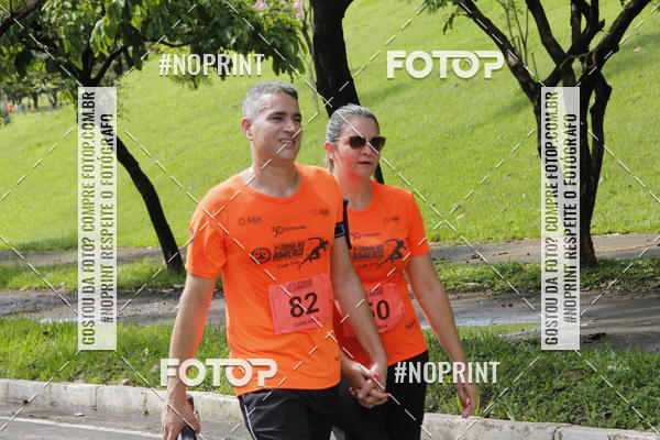 Buy your photos of the event2 Corrida dos Bombeiros on Fotop