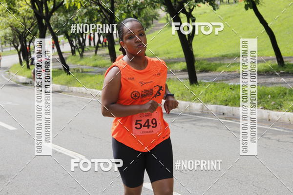 Buy your photos of the event2 Corrida dos Bombeiros on Fotop