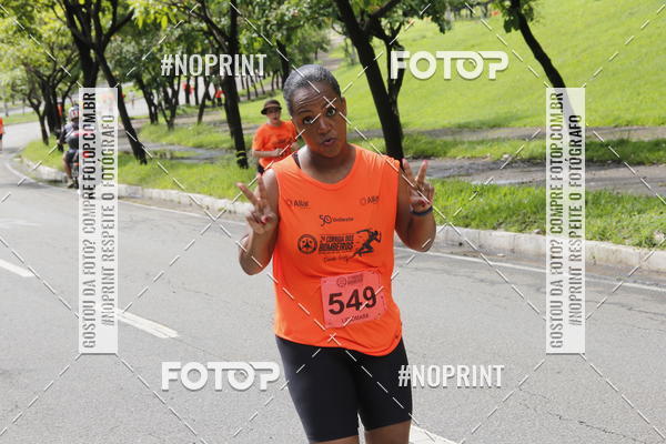 Buy your photos of the event2 Corrida dos Bombeiros on Fotop