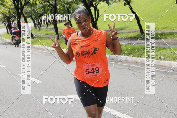 Buy your photos of the event2 Corrida dos Bombeiros on Fotop