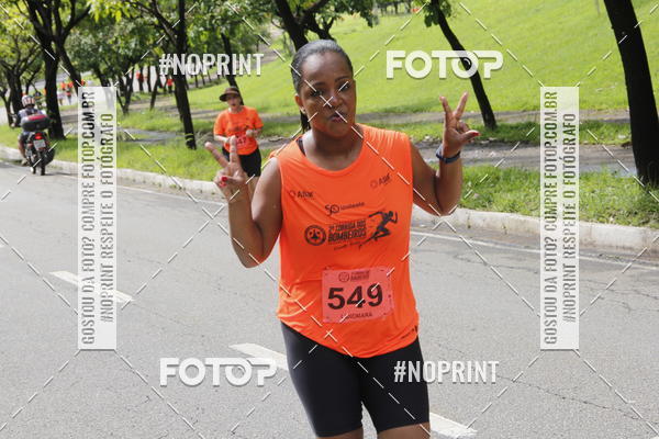 Buy your photos of the event2 Corrida dos Bombeiros on Fotop