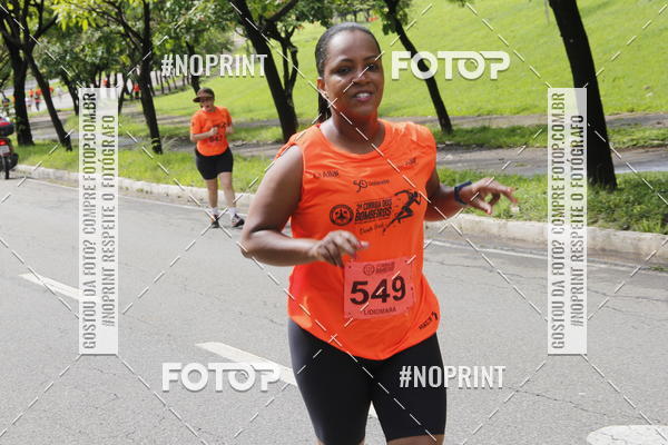 Buy your photos of the event2 Corrida dos Bombeiros on Fotop