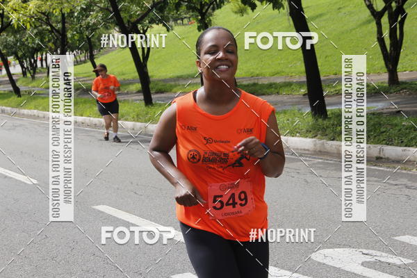 Buy your photos of the event2 Corrida dos Bombeiros on Fotop