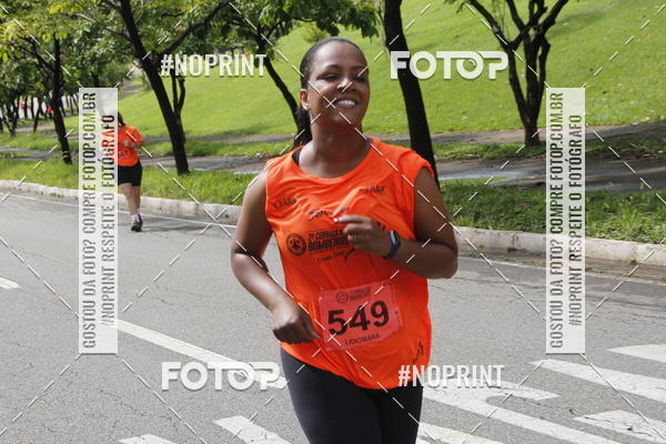 Buy your photos of the event2 Corrida dos Bombeiros on Fotop