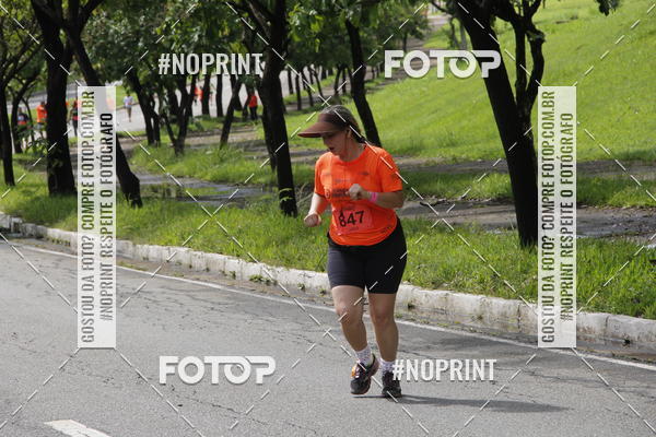 Buy your photos of the event2 Corrida dos Bombeiros on Fotop