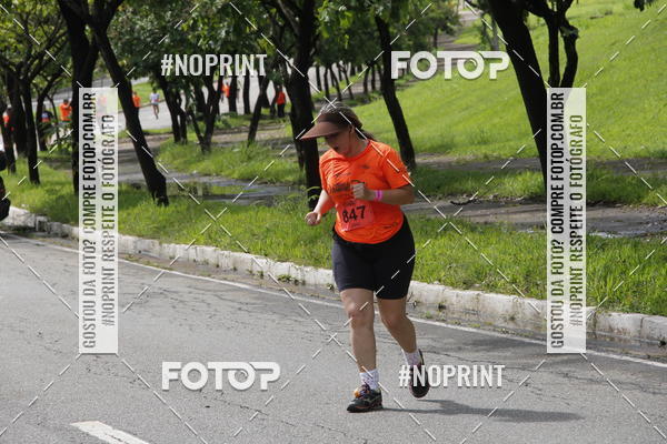 Buy your photos of the event2 Corrida dos Bombeiros on Fotop