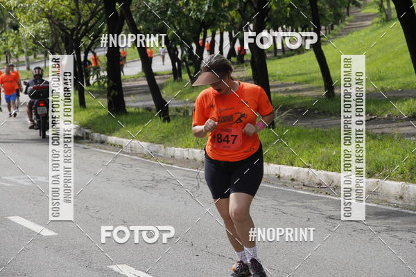 Buy your photos of the event2 Corrida dos Bombeiros on Fotop