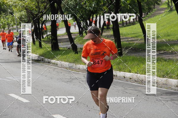 Buy your photos of the event2 Corrida dos Bombeiros on Fotop