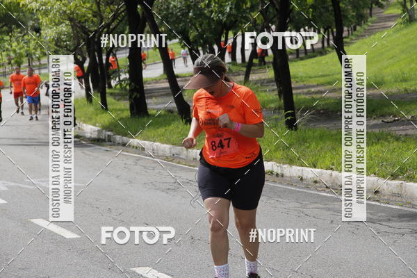 Buy your photos of the event2 Corrida dos Bombeiros on Fotop