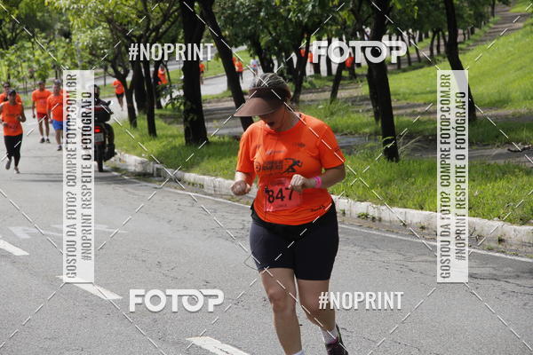 Buy your photos of the event2 Corrida dos Bombeiros on Fotop