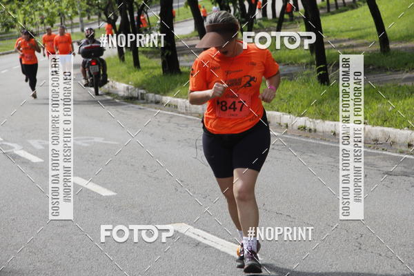 Buy your photos of the event2 Corrida dos Bombeiros on Fotop