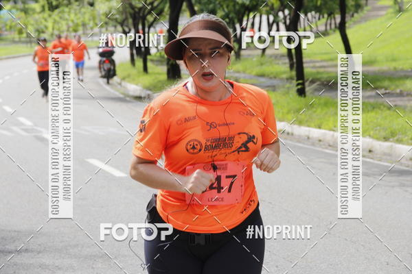 Buy your photos of the event2 Corrida dos Bombeiros on Fotop