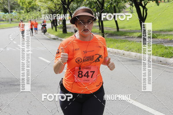 Buy your photos of the event2 Corrida dos Bombeiros on Fotop