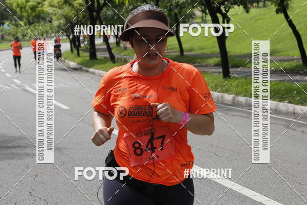 Buy your photos of the event2 Corrida dos Bombeiros on Fotop