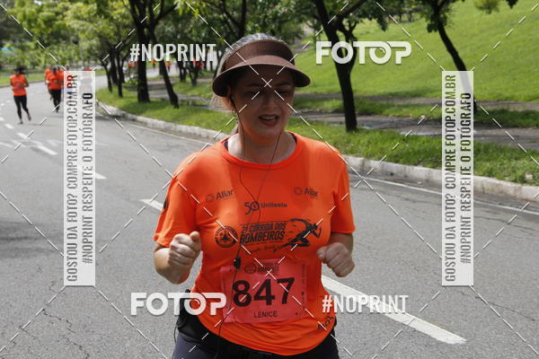 Buy your photos of the event2 Corrida dos Bombeiros on Fotop