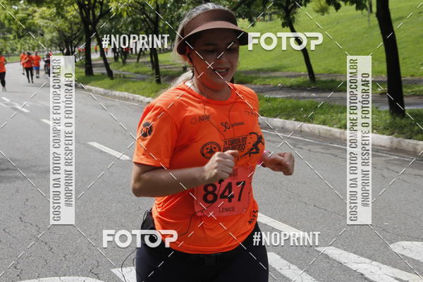 Buy your photos of the event2 Corrida dos Bombeiros on Fotop