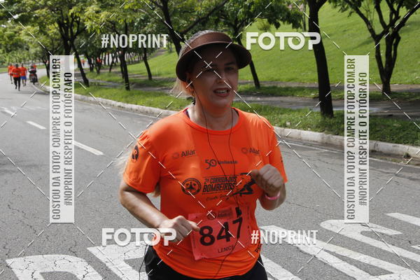 Buy your photos of the event2 Corrida dos Bombeiros on Fotop