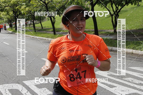 Buy your photos of the event2 Corrida dos Bombeiros on Fotop