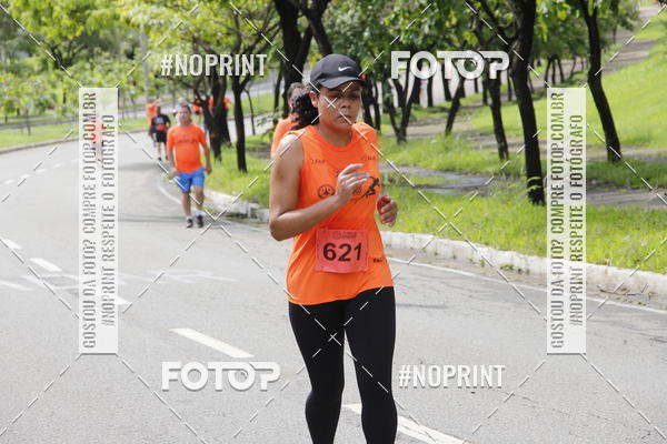 Buy your photos of the event2 Corrida dos Bombeiros on Fotop