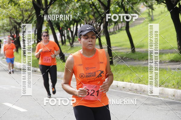Buy your photos of the event2 Corrida dos Bombeiros on Fotop
