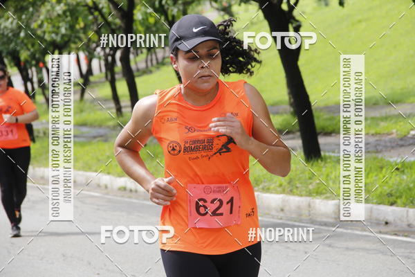 Buy your photos of the event2 Corrida dos Bombeiros on Fotop