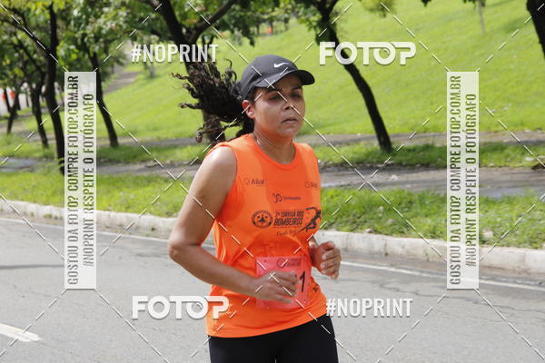Buy your photos of the event2 Corrida dos Bombeiros on Fotop