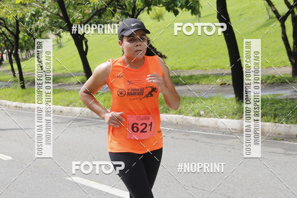 Buy your photos of the event2 Corrida dos Bombeiros on Fotop