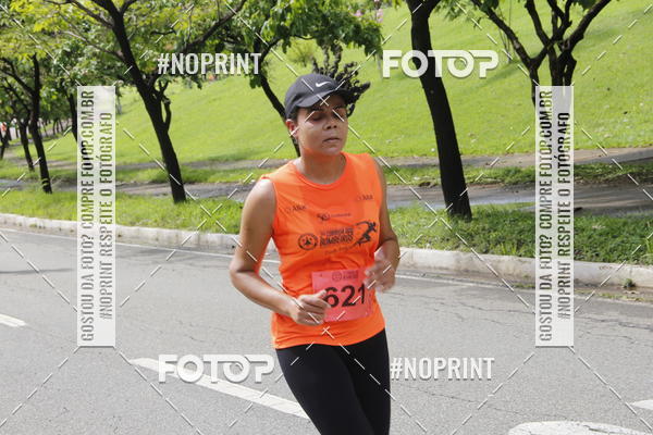 Compre suas fotos do evento2 Corrida dos Bombeiros no Fotop