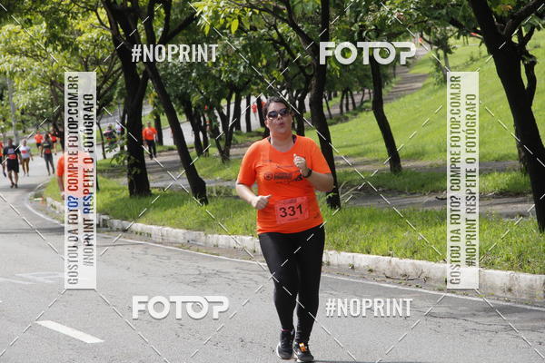 Compre suas fotos do evento2 Corrida dos Bombeiros no Fotop