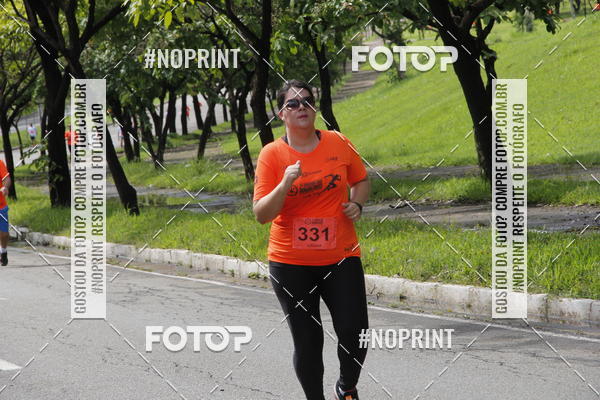 Compre suas fotos do evento2 Corrida dos Bombeiros no Fotop