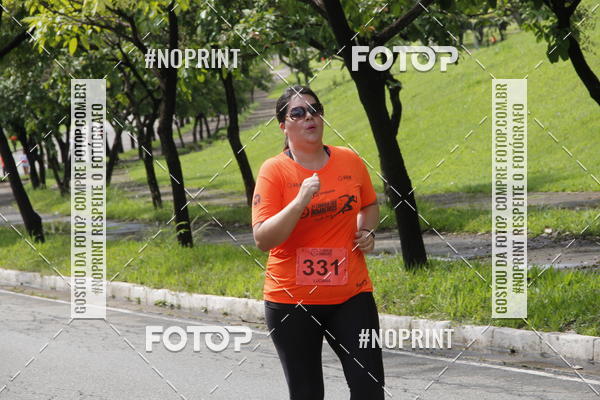 Compre suas fotos do evento2 Corrida dos Bombeiros no Fotop