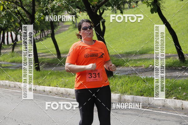 Compre suas fotos do evento2 Corrida dos Bombeiros no Fotop