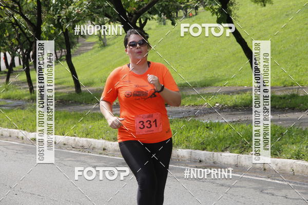 Compre suas fotos do evento2 Corrida dos Bombeiros no Fotop