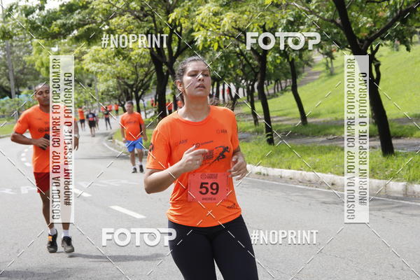 Compre suas fotos do evento2 Corrida dos Bombeiros no Fotop