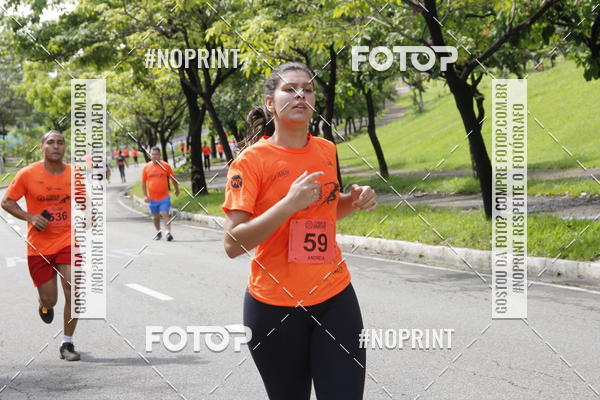 Compre suas fotos do evento2 Corrida dos Bombeiros no Fotop