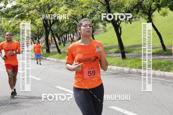 Compre suas fotos do evento2 Corrida dos Bombeiros no Fotop