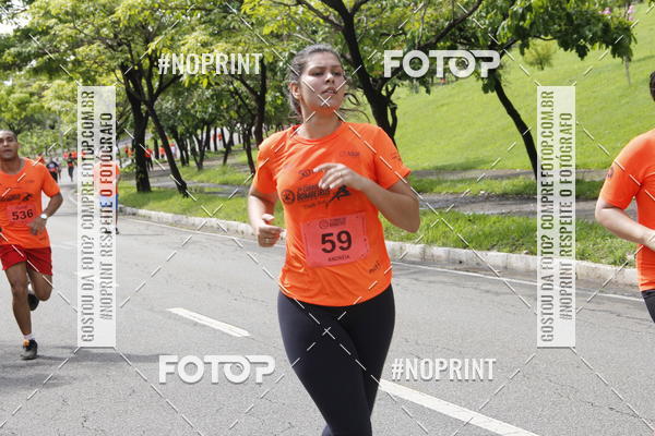 Compre suas fotos do evento2 Corrida dos Bombeiros no Fotop