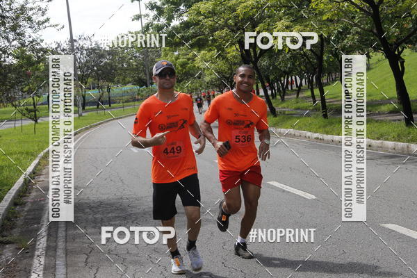 Compre suas fotos do evento2 Corrida dos Bombeiros no Fotop