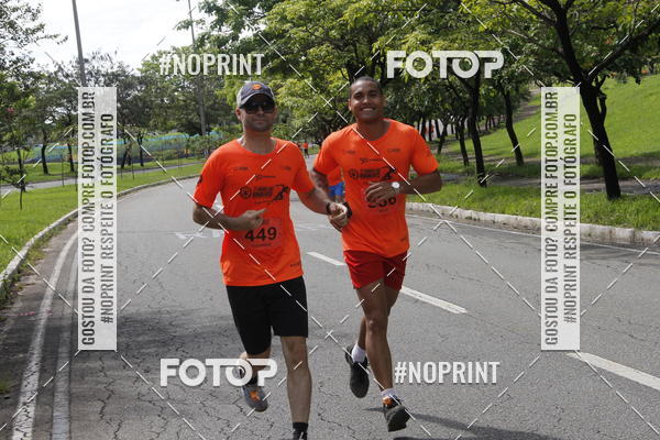 Compre suas fotos do evento2 Corrida dos Bombeiros no Fotop