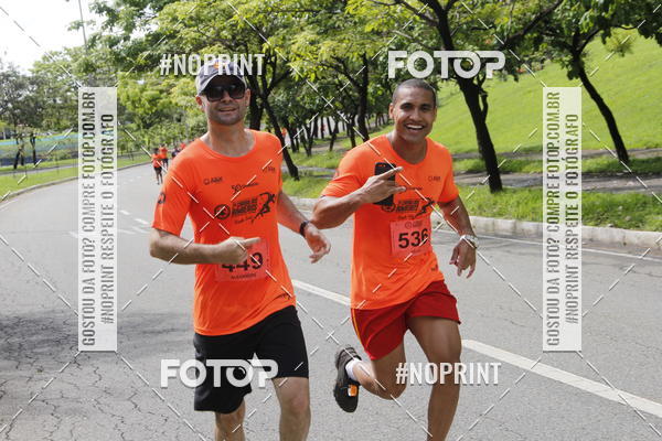 Compre suas fotos do evento2 Corrida dos Bombeiros no Fotop