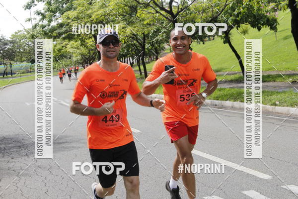 Compre suas fotos do evento2 Corrida dos Bombeiros no Fotop