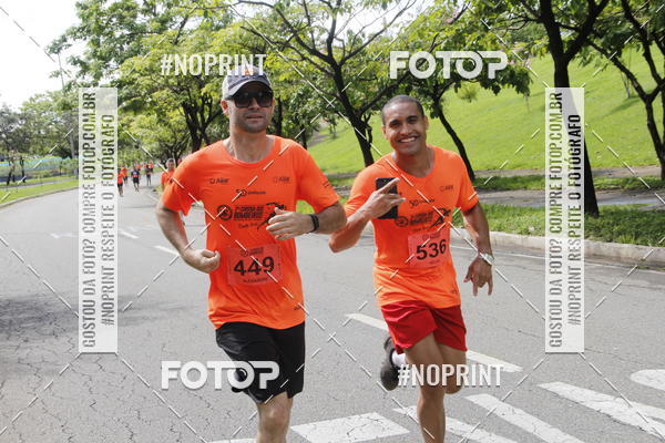 Compre suas fotos do evento2 Corrida dos Bombeiros no Fotop