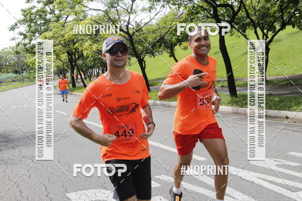 Compre suas fotos do evento2 Corrida dos Bombeiros no Fotop