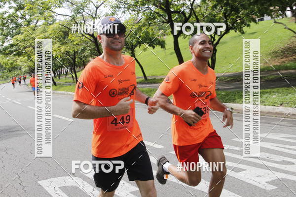 Compre suas fotos do evento2 Corrida dos Bombeiros no Fotop