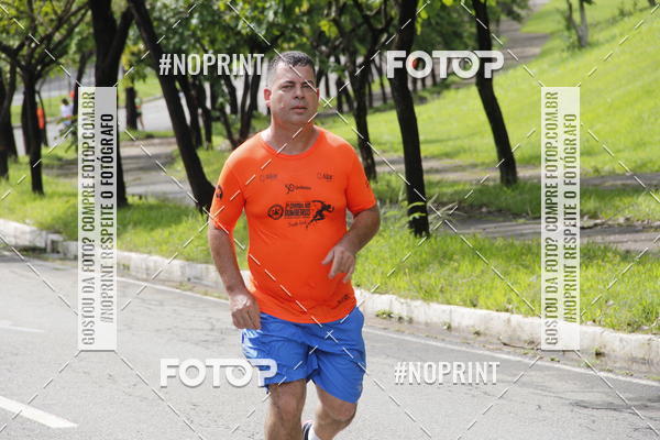 Compre suas fotos do evento2 Corrida dos Bombeiros no Fotop