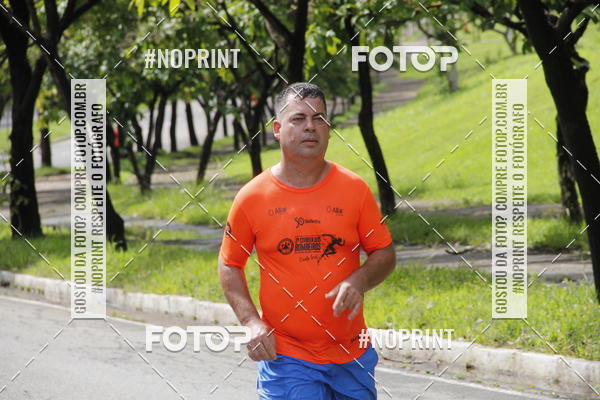 Compre suas fotos do evento2 Corrida dos Bombeiros no Fotop