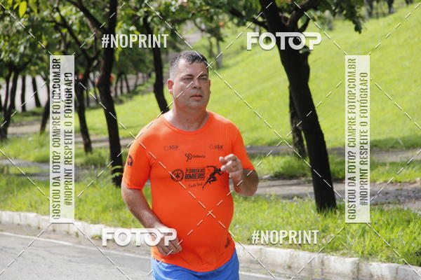 Compre suas fotos do evento2 Corrida dos Bombeiros no Fotop