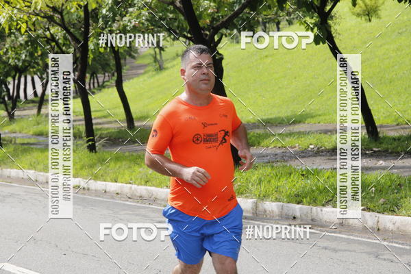 Compre suas fotos do evento2 Corrida dos Bombeiros no Fotop