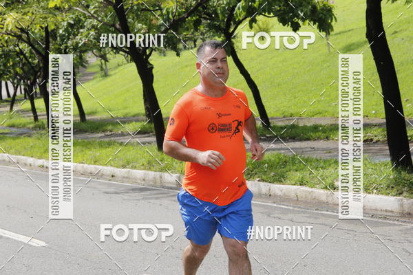 Compre suas fotos do evento2 Corrida dos Bombeiros no Fotop